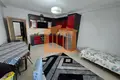 Apartamento 106 m² Bashkia Durres, Albania