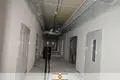 Büro 29 m² Minsk, Belarus