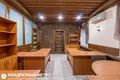 Офис 105 м² в Минске, Беларусь