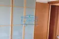 Apartamentos multinivel 2 habitaciones  Casandra, Grecia