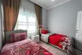 Apartamento 1 habitación 120 m² Mahmutlar, Turquía