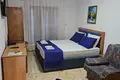 Квартира 1 спальня 1 100 м² Будва, Черногория