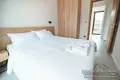 Apartamento 4 habitaciones 78 m² en Tivat, Montenegro