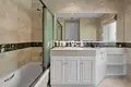 Apartamento 3 habitaciones 159 m² Ricmar, Španjolska