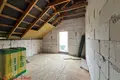 House 140 m² Drackauski sielski Saviet, Belarus