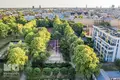 Appartement 3 chambres 63 m² Riga, Lettonie