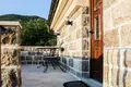 Квартира 3 спальни 121 м² Община Колашин, Черногория