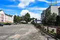 Коммерческое помещение 2 547 м² Несвиж, Беларусь