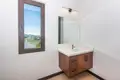 Casa 6 habitaciones 613 m² Roatán, Honduras