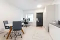 Oficina 26 m² en Tampere sub region, Finlandia
