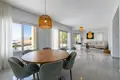 Квартира 5 комнат 255 м² Chloraka, Кипр