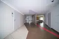 Office 804 m² in Minsk, Belarus