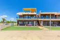 4 bedroom apartment 120 m² Pilar de la Horadada, Spain