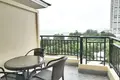 Condo z 2 sypialniami  w Khao Chi Chan, Tajlandia