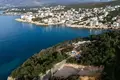 Parcelas  Kunje, Montenegro