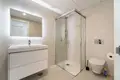 Appartement 3 chambres 145 m² Ricmar, Espagne