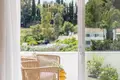 Appartement 3 chambres 100 m² Benahavis, Espagne