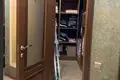Apartamento 3 habitaciones 137 m² Odesa, Ucrania