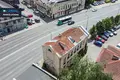 Maison 203 m² Kaunas, Lituanie