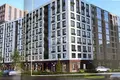 Mieszkanie 37 m² Niżny Nowogród, Rosja