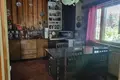 Haus 9 zimmer  Kemi, Finnland