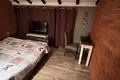 Дом 2 спальни  Котор, Черногория