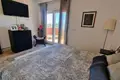5 bedroom house 316 m² Benalmadena, Spain