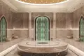 Apartamento 46 m² Karakocali, Turquía