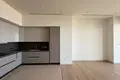 2 bedroom apartment 91 m² Germasogeia, Cyprus