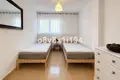Appartement 2 chambres 75 m² Manilva, Espagne