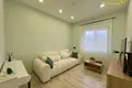 Haus 180 m² Bialarucki sielski Saviet, Belarus