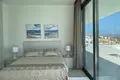 4-Schlafzimmer-Villa 487 m² Benidorm, Spanien