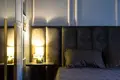 Mieszkanie 2 pokoi 39 m² Połąga, Litwa