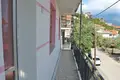 Wohnung 6 zimmer 110 m² Neos Panteleimonas, Griechenland