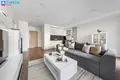 Wohnung 2 zimmer 59 m² Vilnius, Litauen