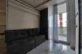 Wohnung 2 zimmer 58 m² Muratpasa, Türkei