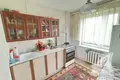 Wohnung 4 zimmer 68 m² Muchaviecki sielski Saviet, Belarus