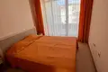 Hotel 64 m² Nessebar, Bulgarien