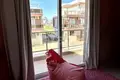 Wohnung 3 zimmer 200 m² Zypern, Zypern