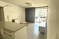 2 room apartment 56 m² in Tel-Aviv, Israel