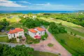 Дом 5 спален 548 м² Roatan, Гондурас