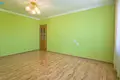 3 room apartment 68 m² Alytus, Lithuania