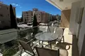 Wohnung 3 Schlafzimmer 117 m² Paphos, Zypern