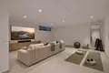 Дом 4 спальни 349 м² Сан-Педро-Алькантара, Испания