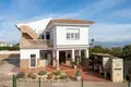 Maison 4 chambres 147 m² Malaga, Espagne