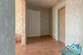 2 room apartment 60 m² Minsk, Belarus