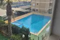 2 bedroom apartment 70 m² Torrevieja, Spain