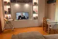 Mieszkanie 3 pokoi 88 m² Obwód Durrës, Albania