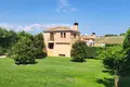 Willa 1 pokój 600 m² Kassandra Municipality, Grecja