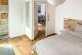 1 bedroom apartment 45 m² in France, France